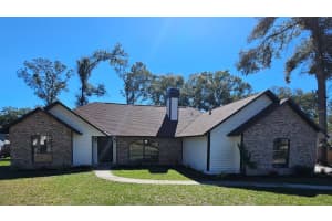 4534 13TH STREET, OCALA, FL 34471 Sold 08/20/25