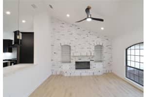 4534 13TH STREET, OCALA, FL 34471 Sold 08/20/25