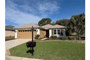 9369 124TH LOOP, SUMMERFIELD, FL 34491 Sold 03/31/25