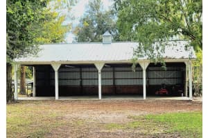 8585 162ND COURT, MORRISTON, FL 32668 Sold 05/22/25