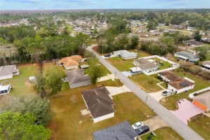 21 PECAN PASS TERRACE, OCALA, FL 34472 Sold 05/30/25