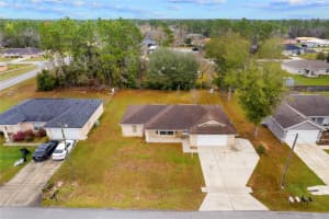21 PECAN PASS TERRACE, OCALA, FL 34472 Sold 05/30/25