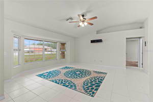 21 PECAN PASS TERRACE, OCALA, FL 34472 Sold 05/30/25