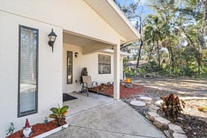 9480 W Caravan Path, CRYSTAL RIVER