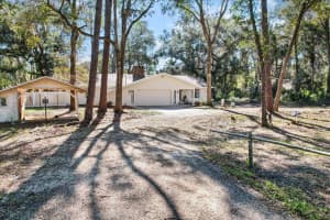 9480 CARAVAN PATH, CRYSTAL RIVER, FL 34428 - MLS#MFROM695767