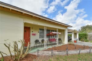 5812 LUZON PLACE, ORLANDO, FL 32839 Sold 04/24/25