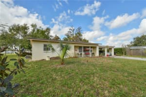 5812 LUZON PLACE, ORLANDO, FL 32839 Sold 04/24/25
