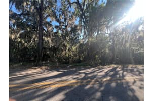SE 14 ST, OCALA, FL 34470 - MLS#MFROM695771