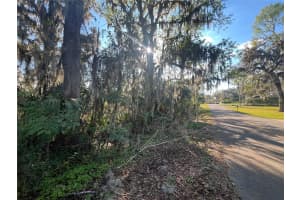 SE 14 ST, OCALA, FL 34470 - MLS#MFROM695771