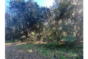 SE 14 ST, OCALA, FL 34470 - MLS#MFROM695771