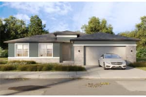 9987 39TH TERRACE, OCALA, FL 34476 - MLS#MFROM695775