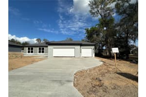 9987 39TH TERRACE, OCALA, FL 34476 - MLS#MFROM695775