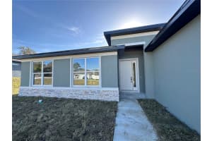 9987 39TH TERRACE, OCALA, FL 34476 - MLS#MFROM695775