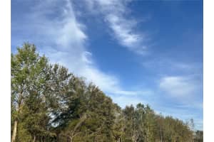 0 SW 54TH ST, DUNNELLON, FL 34431 Sold 07/25/25