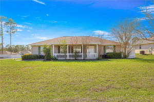7398 HEMLOCK ROAD, OCALA, FL 34472 Sold 04/24/25
