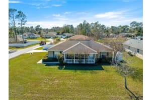 7398 HEMLOCK ROAD, OCALA, FL 34472 Sold 04/24/25