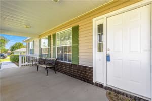 7398 HEMLOCK ROAD, OCALA, FL 34472 Sold 04/24/25