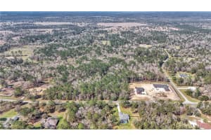 MLS# MFROM695779, Williston, Florida 32696