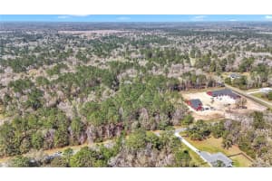 MLS# MFROM695779, Williston, Florida 32696
