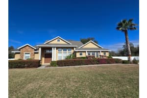 3401 49TH AVENUE, OCALA, FL 34480 Sold 04/11/25