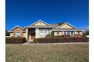 3401 49TH AVENUE, OCALA, FL 34480 Sold 04/11/25