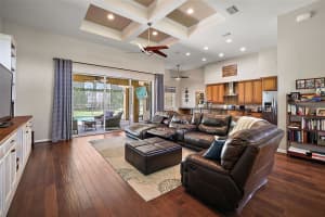 3401 49TH AVENUE, OCALA, FL 34480 Sold 04/11/25