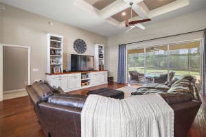 3401 49TH AVENUE, OCALA, FL 34480 Sold 04/11/25