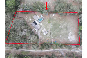 5490 SE HIGHWAY 42, SUMMERFIELD, FL 34491 - MLS#MFROM695781