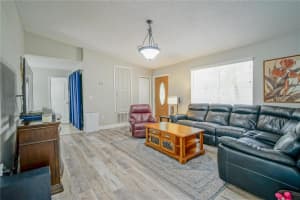 5490 SE HIGHWAY 42, SUMMERFIELD, FL 34491 - MLS#MFROM695781