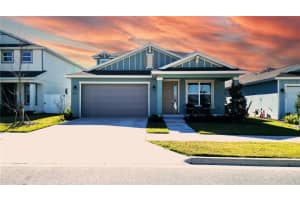 6320 74TH TERRACE ROAD, OCALA, FL 34474 Sold 07/14/25