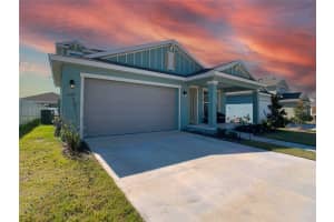 6320 74TH TERRACE ROAD, OCALA, FL 34474 Sold 07/14/25