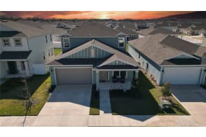 6320 74TH TERRACE ROAD, OCALA, FL 34474 Sold 07/14/25