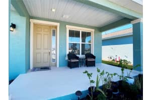 6320 74TH TERRACE ROAD, OCALA, FL 34474 Sold 07/14/25
