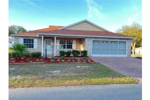 9681 97TH LANE, OCALA, FL 34481 Sold 07/11/25