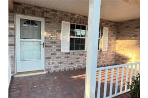 9681 97TH LANE, OCALA, FL 34481 Sold 07/11/25