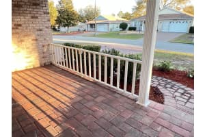 9681 97TH LANE, OCALA, FL 34481 Sold 07/11/25