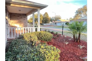 9681 97TH LANE, OCALA, FL 34481 Sold 07/11/25