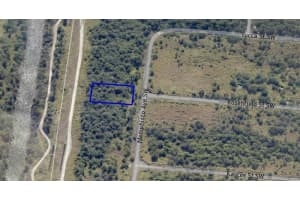 2755 MAPHISTO AVENUE, PALM BAY, FL 32908 - MLS#MFROM695787