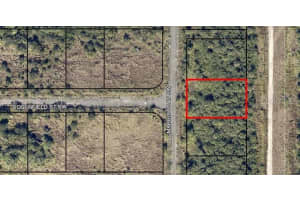 2755 MAPHISTO AVENUE, PALM BAY, FL 32908 - MLS#MFROM695787