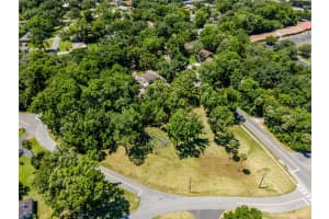TBD 4 AVENUE, OCALA, FL 34471 - MLS#MFROM695788