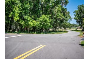 TBD 4 AVENUE, OCALA, FL 34471 - MLS#MFROM695788