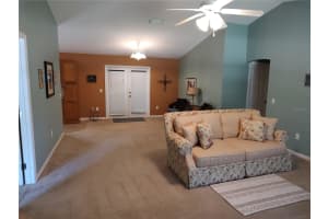 1546 153RD COURT, OCALA, FL 34481 - MLS#MFROM695791