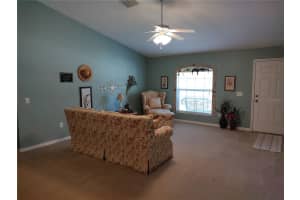 1546 153RD COURT, OCALA, FL 34481 - MLS#MFROM695791