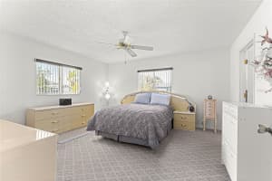 17421 107TH COURT, SUMMERFIELD, FL 34491 Sold 07/18/25