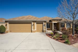 16276 14TH COURT, OCALA, FL 34473 Sold 09/04/25