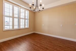 16276 14TH COURT, OCALA, FL 34473 Sold 09/04/25
