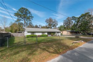 3204 16TH AVENUE, OCALA, FL 34479 Sold 05/15/25