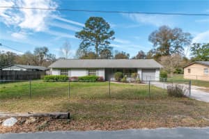 3204 16TH AVENUE, OCALA, FL 34479 Sold 05/15/25
