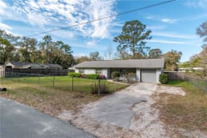 3204 16TH AVENUE, OCALA, FL 34479 Sold 05/15/25