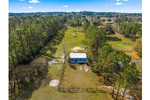 15540 N HIGHWAY 329, REDDICK, FL 32686 Sold 04/28/25